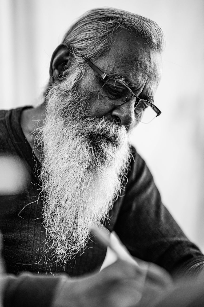 Matteo Rossi